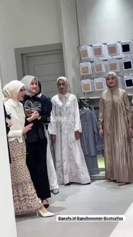 masyaallah ✨️💕 #fyp #bismillahfypシ #cutsyifa  #foryoupage 