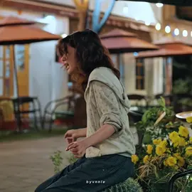 LMAO THE FUNNIEST SCENE SO FAR 🤣 #wouldyoumarryme 