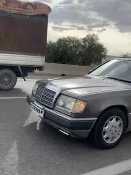 #سطيف #صينيين_مالهم_حل😂😂 