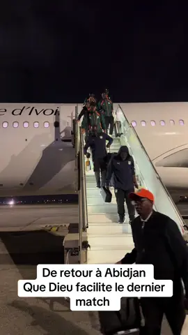#leselephants🇨🇮🔥 