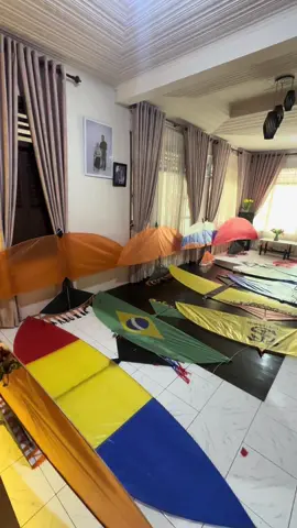 Guelayang Tunang Ujung Kareng. Sawang, #geulayangtunang #acehselatan #foryoupage #fypシ #fyp @Abbas8386 @Ahslnsbh @W @Terserah @rdwrsptraa @JANGAN NORAK🌊🌅 