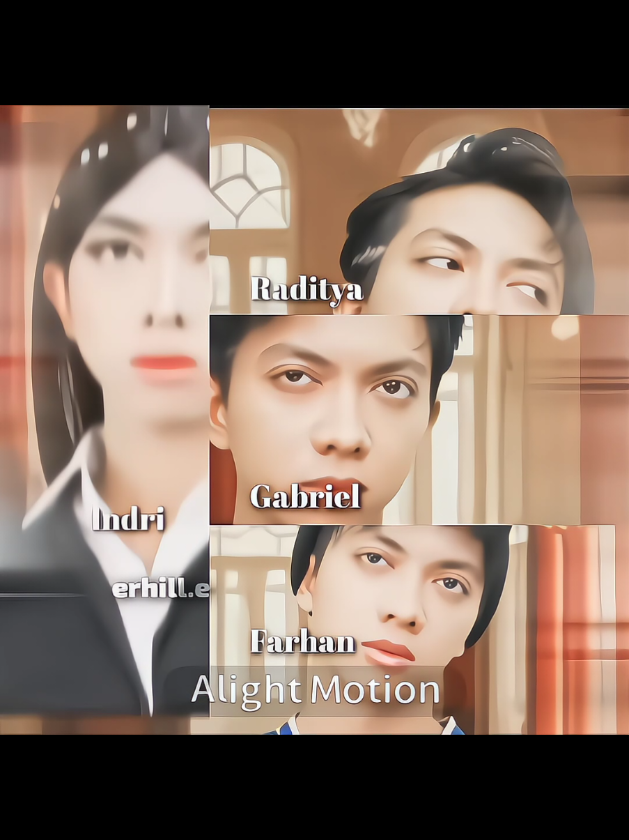 #erhille || Gears itu adl tempat yg bisa ngehancurin pertemanan, hubungan, keluarga atau bahkan status sosial.  Di sini, kemenangan berarti mereka yg berhasil bertahan hidup sedangkan kekalahan berarti menghilang.  mereka harus memilih siapa yg akan jatuh/yg akan jadi korban. Gears penuh dengan permainan kotor, dan mereka yg tdk bisa mengikuti hanya akan di anggap gagal.  membun*h atau dib*unuh dan kebaikan hanya akan menjadi bumerang untuk diri sendiri.  cr preset: @𝘿𝙖𝙛𝙛𝙠𝙮𝙮𝙆𝙮𝙤𝙠𝙚𝙣'  #fyppppppppppppppppppppppp #Sultansquadgameofgearsedit #montagemrunada #xyzbcafypシ 