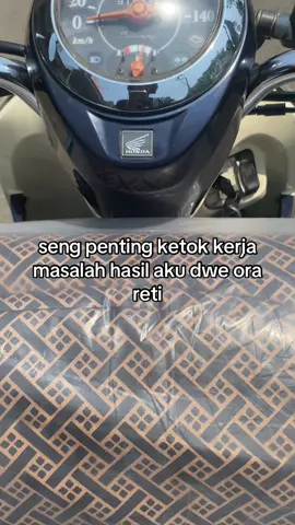 #pekalongan24jam #pekalongan #xybca #fyp #bosbatikpekalongan 