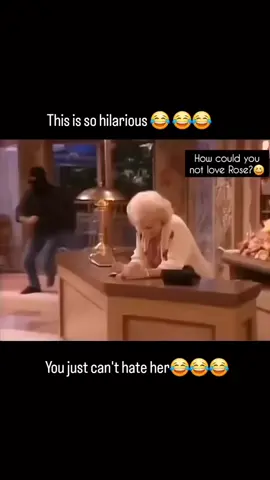 #funnyvideos #fyppppppppppppppppppppppp #foryou #foryoupage #trending 