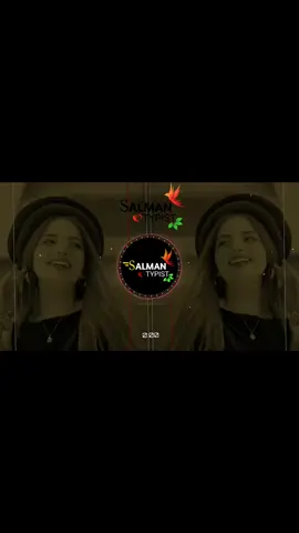 part 28 | Pashto trending tabla sounds(⁠◍⁠•⁠ᴗ⁠•⁠◍⁠)⁠✧⁠* #پشتون_تاجیک_هزاره_ازبک_زنده_اباد🇦🇫✌💔 #deartiktokteamdontunderviewmyvideos🇵🇰👍 deos #1millionviews #pleasesupportme🥀🥀 #1000millionviews 