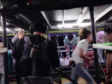 bts 3hours dance performance after situation 🥺🥺🥺🥺bts members are so so so hard working #💜💜💜💜💜💜💜 #btsarmy #500kviews #viralvideo #kimteahyung_v suga, Jimin, jk jin j hope 