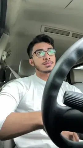 Candu lagunya 😌 #fyp #boyfriend #POV #ALHADIARY 