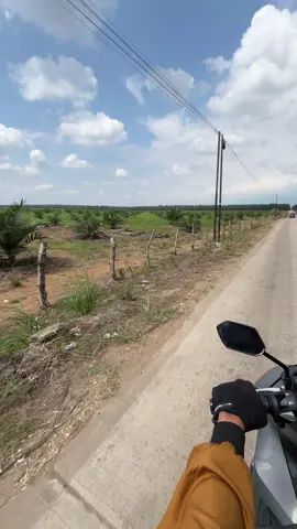 #bekri #bekrilampungtenggah #fypp 