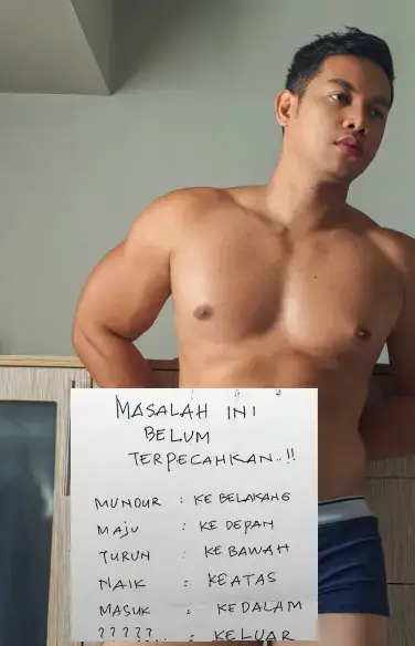 #cinta #bucin #fypシ゚ #fypage 