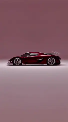 Drinking vine, fellin fine! #jesko #koenigsegg #hyperxar #red 