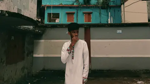 Villain ☠️💀 #foryoupage #fyp #পাংশা_রাজবাড়ী #reelsvideo #villain 