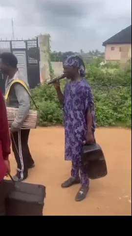 From the ministry of health an dog humanity cruise  😂😂😂 #mazitundeednut #ibadan #viral_video #trendingvideo #fyp #fypシ゚ @LEGEMIAMII @user64121773091 