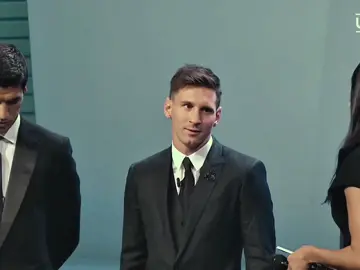 hate me. #lionelmessi #hateme #messi #xybca #trend 