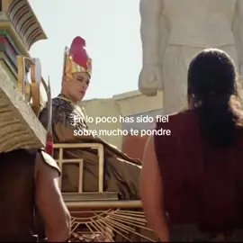 #Dios #fyp #edith #paratiiiiiiiiiiiiiiiiiiiiiiiiiiiiiii #viral 