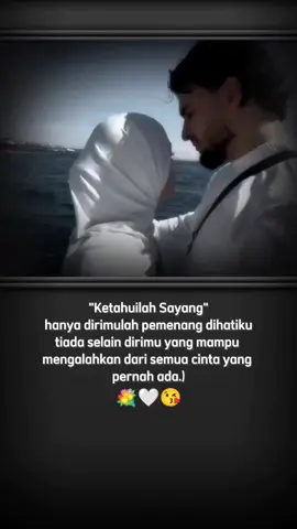 #foryou hanya kamu sayangku🤗🥰 @◄❂·͟͟͞➳⃟𝐕𝐀𝐍𝐈𝐋𝐋𝐀᭄❈𒁍 #storytime #4u #fypシ゚  