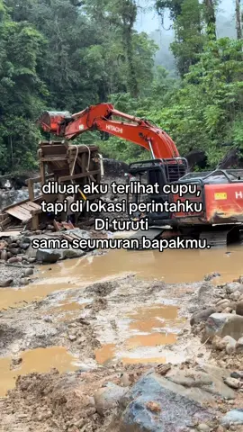 Info jokssss…🫣#bismillahfyp #kulitambang👷 #hitachiexcavator #kulisolar #HITACHI 