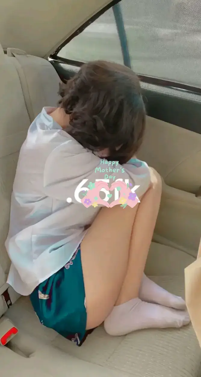 #من_منكم_اشتاق_الي_نصاح_ال🥱😷🐒 