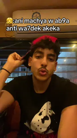 #fyp #fy #foryou #you #f 