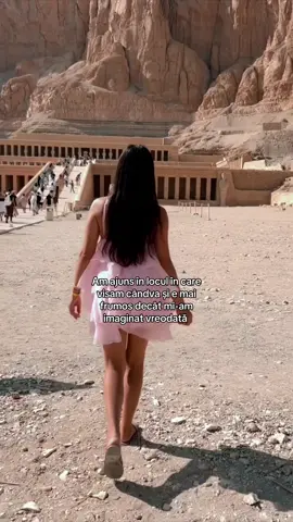 Sunt recunoscătoare pentru tot ce trăiesc 🥹🤍🙏🏻