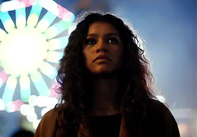 #rueeuphoria #fyp #moodboard #giftok 