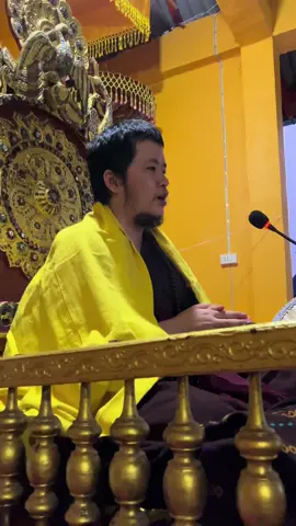 #เมืองยอง #ไตย #ท่าขี้เหล็ก #ตุปีน้อยบ้านจ่าย #เชียงตุง สาธุอนุโมทนา 🙏🏻🙏🏻