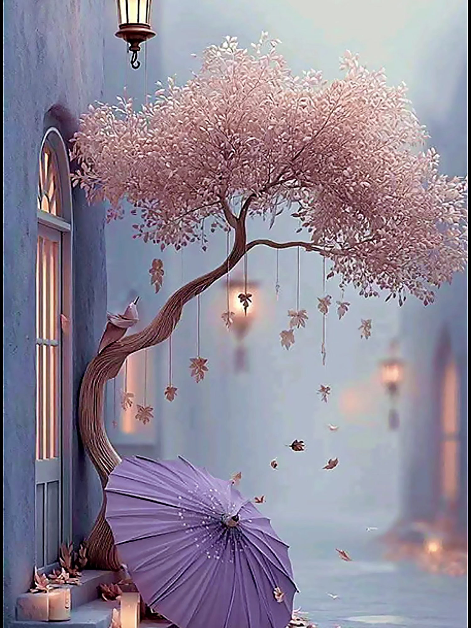 #لسنا_صالحين_بما_يكفي_لكننا_نخاف_الله #سبحان_الله_وبحمده #سبحان_الله_وبحمده_سبحان_الله_العظيم #سبحان_الله_وبحمده_عدد_خلقه_ورضا_نفسه #ومن_يتوكل_على_االله_فهو_حسبه #توكلت_عليك_يا_الله_بكل_أموري #صباحكم_معطر_بذكر_الله💚🌹🌿🌷😍🌸 #صباحكم_أحلى_صباح_يااجمل_متابعين #صباحكم_أحلى_صباح🌹🌹 #اللهم_اليك_وجهت_وجهي #يارب_فوضت_امري_اليك #اللهم_بك_أصبحنا #اسعدوانفسكم #ملكوت_الله #صباحات #صبحكم_الله_بالخير #صباحيات #صباحكم_احلى_صباح_يا_احلا_متابعيني #وبك_اصبحنا_ياالله_يسعدلي_صباحكم♥️ #صباح_الورد_والفل_والياسمين_والسعادة🌸🌼الزهور #صباحكم_سعادة_لاتنتهي❤⚘