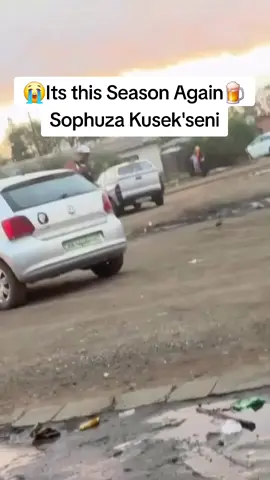 Sophuza Kus'ekseni  #trendingvideo #trendingsong #fyp #lekompo #fypppppppppppppppppppppp 