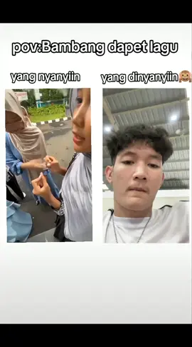 #bambanggwsm #gasukaskip📵 #fypシ゚  #masukberanda #4upage 