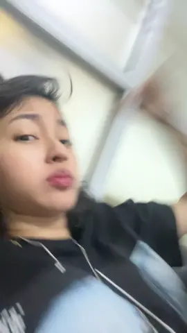 BOSEEEEEN ANJERRRRRRRRR AYO NGAPAINCKEK BERSNTEMMMMMM