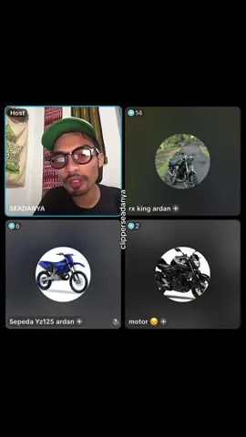 #ardanachsya #seadanya #fouryoupage #clipperseadanya #fypage 