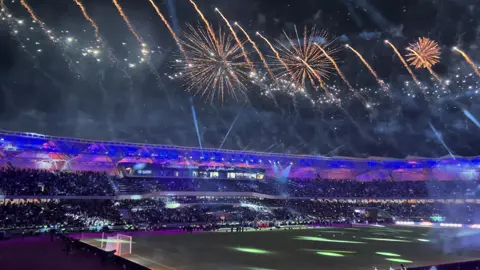 #atleticodemadrid #intermilano🔵⚫️ #libya🇱🇾 #football #stadium 