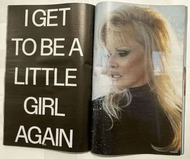 Idk follow my tumblr 