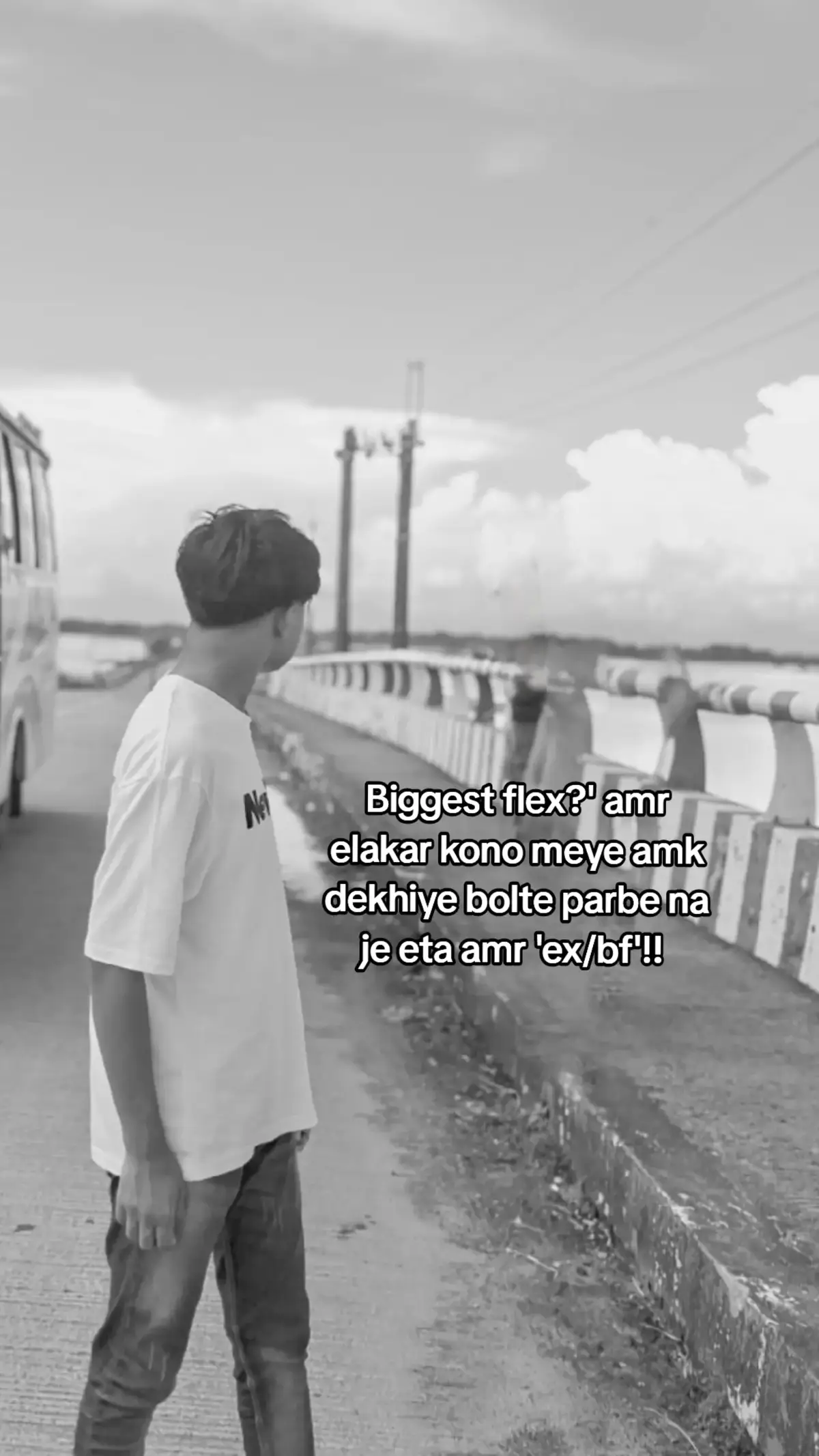 #outfit cowok berwarna #sylhety_fua #foryou #trending 