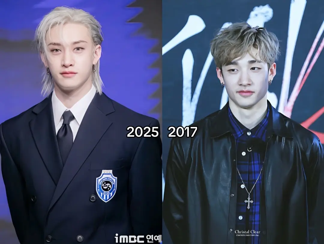 #스트레이키즈 #straykids #kpop #fyp #YouMakeStrayKidsStay 