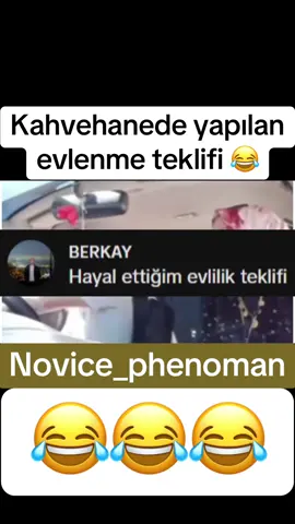 Sanki dükkandan ekmek istiyor 😂 #komikvideolar#mizah#komedi#kesfetbeniöneçıkart   