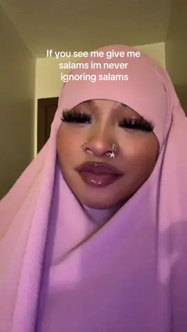 #hijabi #muslims #muslimtiktok #muslimah #hijabifashion 