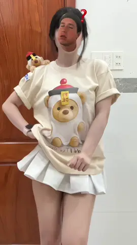 áo xinh nhỉ @FIDE OFFICIAL 