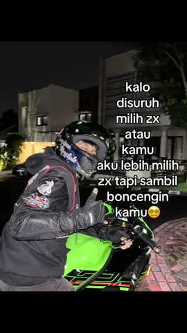 🫨#zx25r #gf #fyp #foryou #motorcycle 