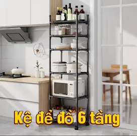 Giá hạt dẻ #kededodanang #kededonhabep #dungcunhabep #tienloi 