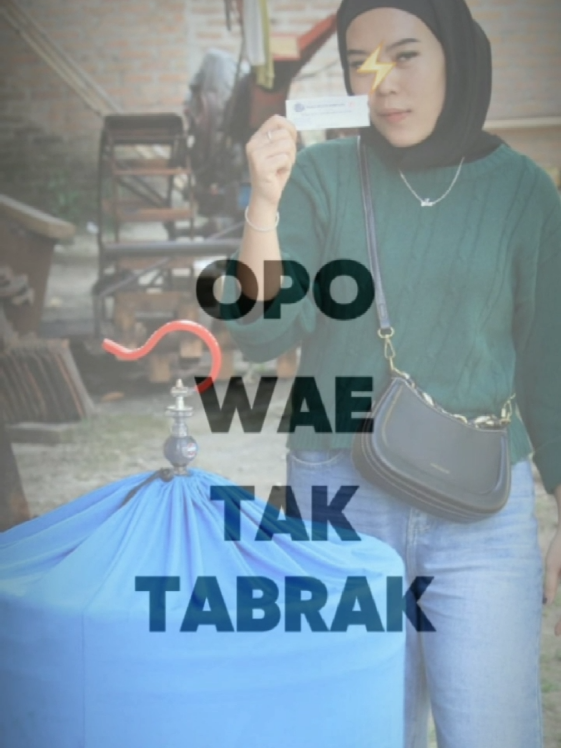 pertahankan prestasimu boy🔥besok kita gass jauh💃#muraibatu #muraibatumania #kicaumania #fyp 