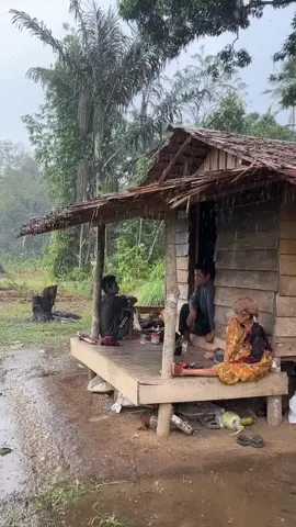 #mutiarakata  #dakwahpendek  #rumahkampung  #rumahkayu  #rumahpanggung 