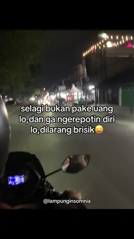 #lampung04insomnia #teratai04insomnia 