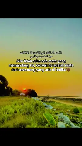 Ada yang sama gk?😌 #quotes #arabicsong #arabictiktok #fypシ゚ #madura 