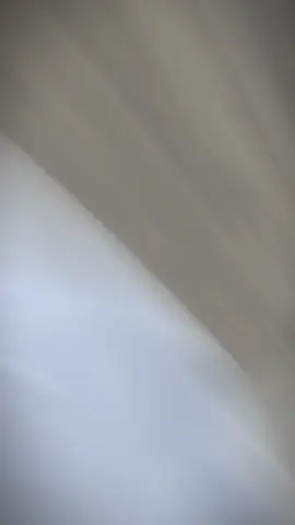 Nhạc hay nhỉ…😅