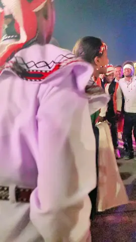 #creatorsearchinsights #greenscreenvideo #viralvideos #dancechallenge #oromotiktok❤️💚❤️ethiopiantiktok @waadaa Tamirat @Sinbo love.music 🎶 @Abbaa faarsoo 