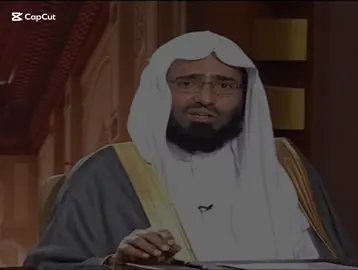 #قران #سبحان_الله_وبحمده_سبحان_الله_العظيم #اللهم_صلي_على_نبينا_محمد #قران_كريم #الله دنا من الإمام اي اقترب منه ولم يلغو اي لم ينشغل عنه 