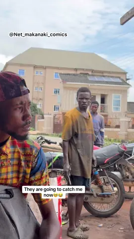 Wait for it🤣🤣🔥🔥
