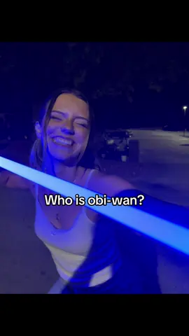 I believe they call this a saber of sorts