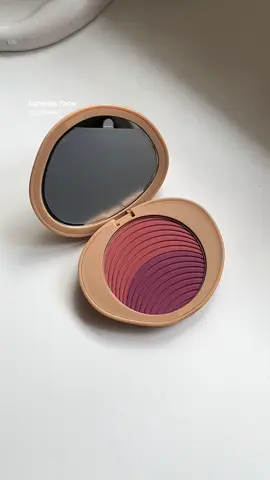 fave shade from @Sunnies Face 🤍  #sunniesface #beauty 