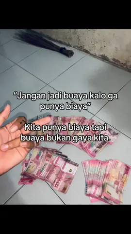 #katakata #fypシ゚ 